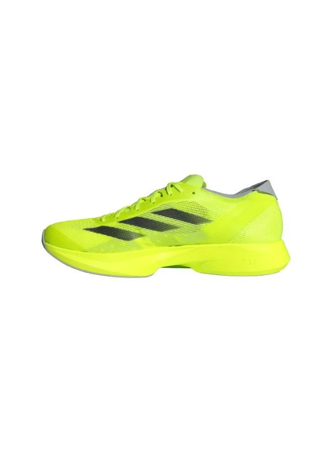 اديداس أدِيزيرو تاكومي سن ١٠ للرجال